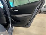 Thumbnail of 2020 Celestite Toyota Corolla