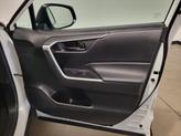 Thumbnail of 2023 Ice Cap Toyota RAV4