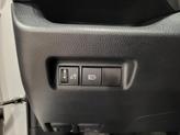 Thumbnail of 2023 Ice Cap Toyota RAV4