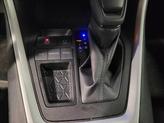 Thumbnail of 2023 Ice Cap Toyota RAV4