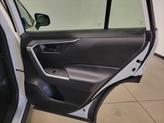 Thumbnail of 2023 Ice Cap Toyota RAV4