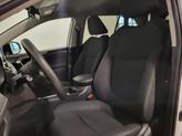 Thumbnail of 2023 Ice Cap Toyota RAV4