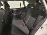 Thumbnail of 2023 Ice Cap Toyota RAV4