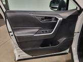Thumbnail of 2023 Ice Cap Toyota RAV4