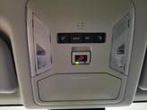 Thumbnail of 2023 Ice Cap Toyota RAV4