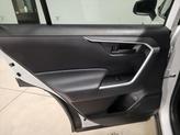 Thumbnail of 2023 Ice Cap Toyota RAV4