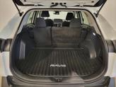 Thumbnail of 2023 Ice Cap Toyota RAV4
