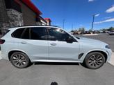 Thumbnail of 2025 Brooklyn Grey Metallic BMW X5