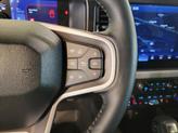 Thumbnail of 2022 Shadow Black Ford Bronco