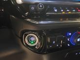 Thumbnail of 2024 Sterling Gray Metallic Chevrolet Silverado 2500