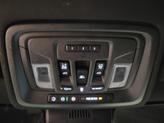 Thumbnail of 2024 Sterling Gray Metallic Chevrolet Silverado 2500
