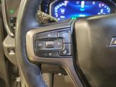 Thumbnail of 2024 Sterling Gray Metallic Chevrolet Silverado 2500
