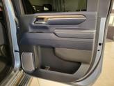 Thumbnail of 2024 Sterling Gray Metallic Chevrolet Silverado 2500