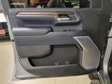 Thumbnail of 2024 Sterling Gray Metallic Chevrolet Silverado 2500