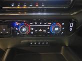 Thumbnail of 2024 Sterling Gray Metallic Chevrolet Silverado 2500