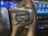 Thumbnail of 2024 Sterling Gray Metallic Chevrolet Silverado 2500