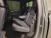 Thumbnail of 2024 Sterling Gray Metallic Chevrolet Silverado 2500