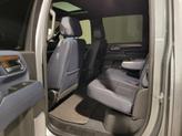 Thumbnail of 2024 Sterling Gray Metallic Chevrolet Silverado 2500