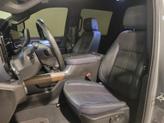 Thumbnail of 2024 Sterling Gray Metallic Chevrolet Silverado 2500