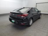 Thumbnail of 2019 Phantom Black Hyundai ELANTRA