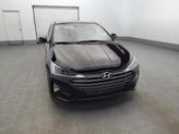 Thumbnail of 2019 Phantom Black Hyundai ELANTRA