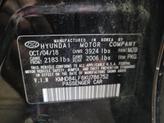 Thumbnail of 2019 Phantom Black Hyundai ELANTRA