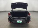 Thumbnail of 2019 Phantom Black Hyundai ELANTRA