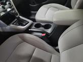 Thumbnail of 2019 Phantom Black Hyundai ELANTRA