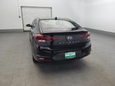 Thumbnail of 2019 Phantom Black Hyundai ELANTRA
