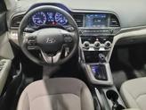 Thumbnail of 2019 Phantom Black Hyundai ELANTRA