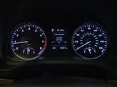 Thumbnail of 2019 Phantom Black Hyundai ELANTRA