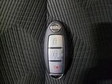 Thumbnail of 2016 Gun Metallic Nissan Rogue