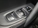 Thumbnail of 2016 Gun Metallic Nissan Rogue