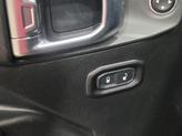 Thumbnail of 2018 Black Clearcoat Jeep Wrangler Unlimited