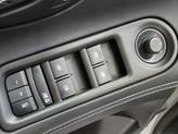 Thumbnail of 2014 Quicksilver Metallic Buick LaCrosse
