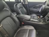 Thumbnail of 2014 Quicksilver Metallic Buick LaCrosse