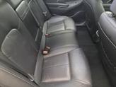 Thumbnail of 2014 Quicksilver Metallic Buick LaCrosse