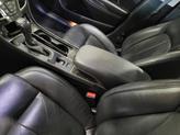 Thumbnail of 2014 Quicksilver Metallic Buick LaCrosse