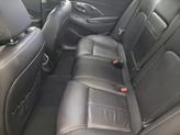 Thumbnail of 2014 Quicksilver Metallic Buick LaCrosse