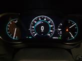 Thumbnail of 2014 Quicksilver Metallic Buick LaCrosse