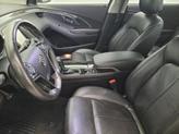 Thumbnail of 2014 Quicksilver Metallic Buick LaCrosse