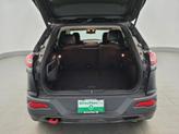 Thumbnail of 2018 Diamond Black Crystal Pearlcoat Jeep Cherokee