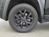 Thumbnail of 2018 Diamond Black Crystal Pearlcoat Jeep Cherokee