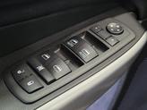 Thumbnail of 2018 Diamond Black Crystal Pearlcoat Jeep Cherokee