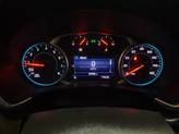 Thumbnail of 2019 Silver Ice Metallic Chevrolet Equinox