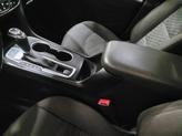 Thumbnail of 2019 Silver Ice Metallic Chevrolet Equinox