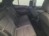 Thumbnail of 2019 Silver Ice Metallic Chevrolet Equinox
