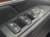 Thumbnail of 2018 White Platinum Metallic Tri-Coat Ford Explorer