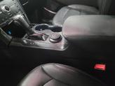 Thumbnail of 2018 White Platinum Metallic Tri-Coat Ford Explorer