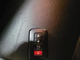 Thumbnail of 2018 Predawn Gray Mica Toyota Highlander